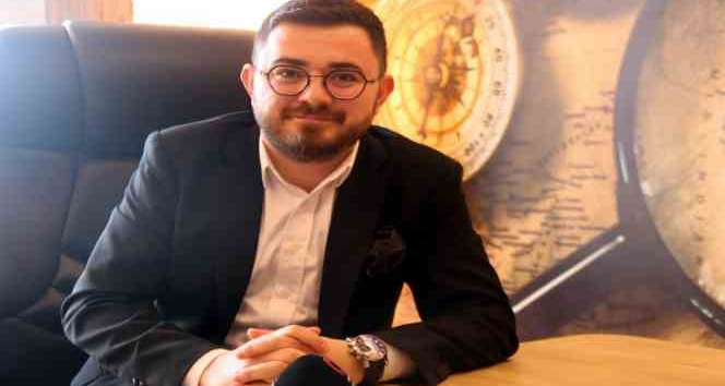 Erkekler dikkat: Ev işi yapmamak boşanma sebebi olabilir