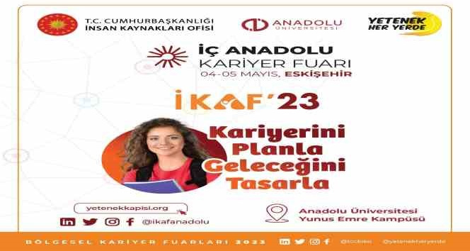 İKAF’23 için heyecanlı bekleyişte sona gelindi