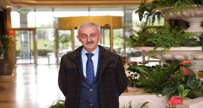 Efeler Gastronomi Festivali’ne Münür Alikoç’un ismi verildi