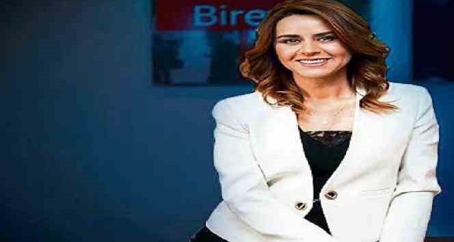 Denizbank’tan dolandırıcılık soruşturmasına ilişkin yeni açıklama