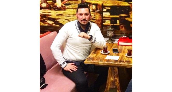 Tartıştığı erkek arkadaşını bıçaklayıp tabanca ile vurarak öldürdü