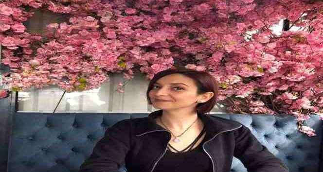 (Düzeltme) Kdz. Ereğli’de bir kadın başından vurularak öldürüldü