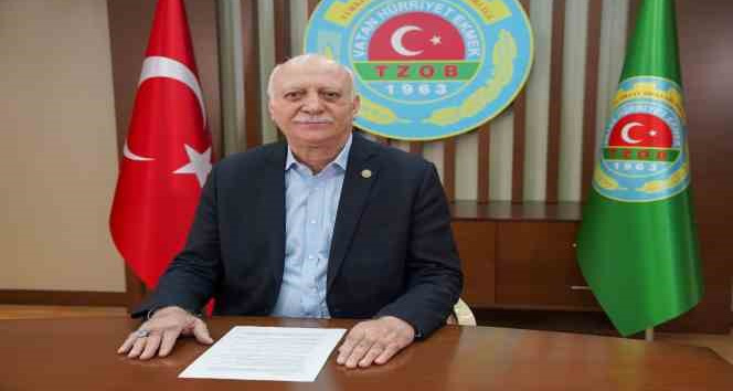 Üreticide 2,5 lira olan limon markette 16 liradan fazlaya satılıyor