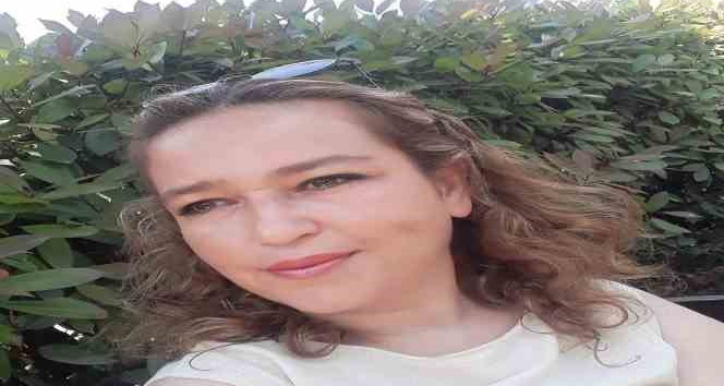 Kazada hayatını kaybeden oğlunun son vasiyetini açıkladı