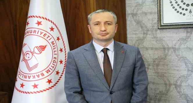 Ağrı’da "Geleneksel öğretmenler arası futbol turnuvası" başlıyor