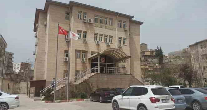 Şırnak’ta 2 askerin şehit olduğu kazada aracın sürücüsü tutuklandı