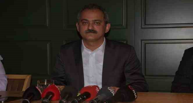 Ordu’ya mühendislik fakültesi kurulacak