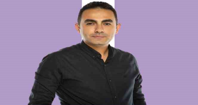 Akkim, psikolog Beyhan Budak’ı Yalova ile buluşturuyor