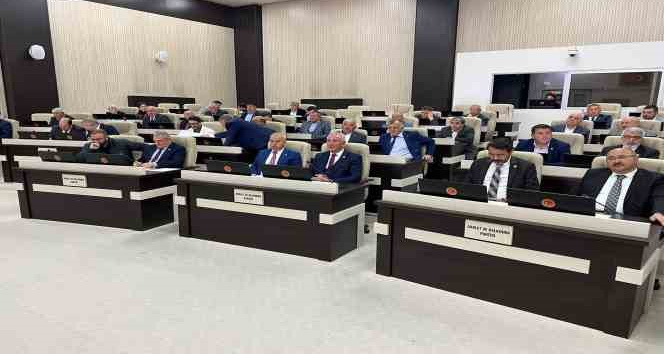 İGM Başkanı Çoban’dan görevden alınan genel sekreter ile ilgili açıklama: