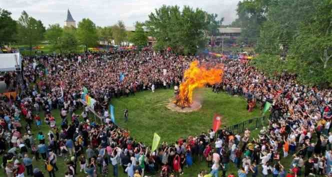 On binlerce kişi Edirne’ye akın edecek, otellerde yer kalmadı