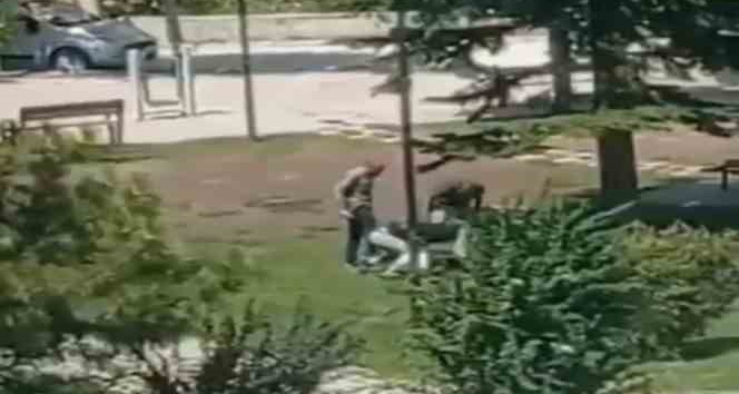 Hüseyin Koç’un öldürülmesine ilişkin yargılama süreci devam ediyor