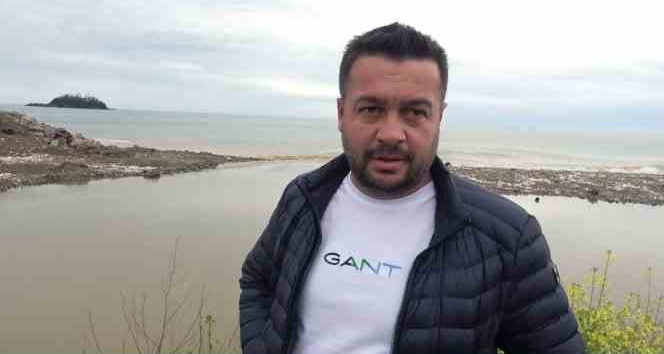 Barınak var, çıkışı yok