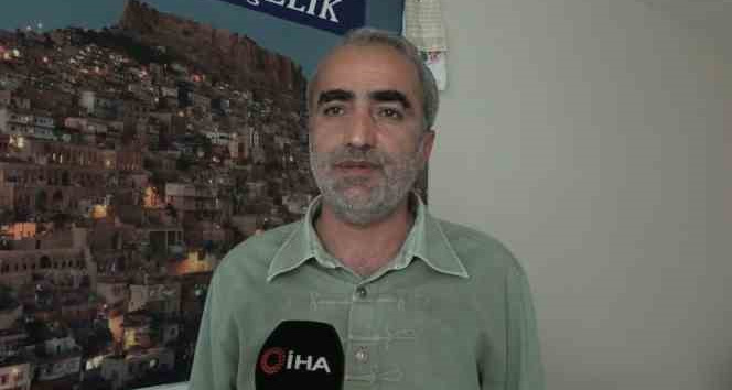 Uzmanından rahatlatan açıklama: "Yakın zamanda Türkiye’nin herhangi bir bölgesinde deprem beklenmiyor"