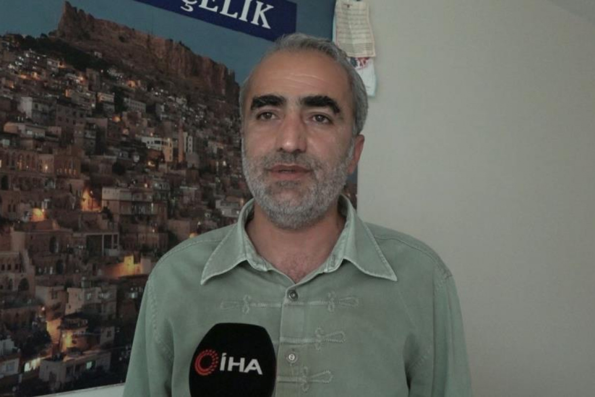 Uzmanından rahatlatan açıklama: 'Yakın zamanda Türkiye’nin herhangi bir bölgesinde deprem beklenmiyor'