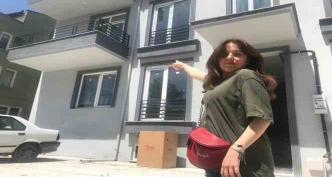 (ÖZEL) Ev sahibinden akıllara durgunluk veren ‘mülakatla’ kiracı arama ilanı