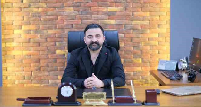 Erzincan Barosu yenilendi