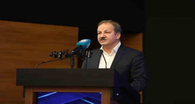 Sağlık-Sen Genel Başkanı Doğan: “Enflasyona bağlı kayıplar giderilmelidir”