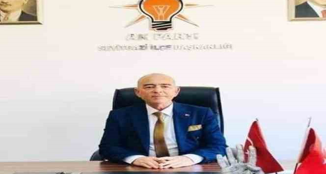 Kırka’ya entegre sağlık merkezi yapılacak