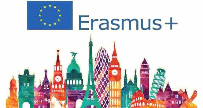 ‘Ekoturizm’ projesi kabul edildi.