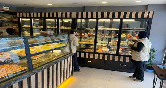 Düzce’de gıda denetimleri sürüyor