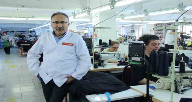 İzmirli şirket, çalışanlarına banka promosyonu dağıtarak örnek oldu