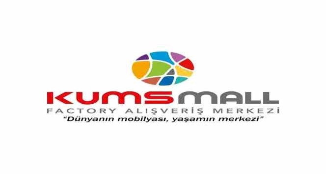 Türkiye’nin en büyük seçil mağazası Avrupa’nın en büyük AVM’sinde açılıyor