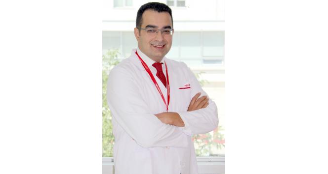 Karaciğer Büyümesinin 5 Önemli Belirtisi