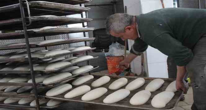 Dr. Öğr. Gör. Banu Süzen: “Türkiye’de tuz tüketimi 3 gram azaldı”