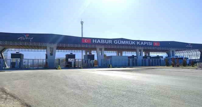 Şırnak’ta bulunan petrol rezervi vatandaşları umutlandırdı