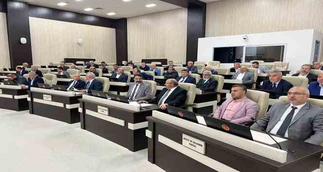 İl Özel idaresi ve Zafer Teknopark arasında işbirliği protokolü imzalanacak