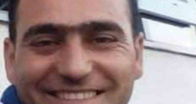 Aksaray’da arkadaşı tarafından sırtından bıçaklanan şahıs hayatını kaybetti