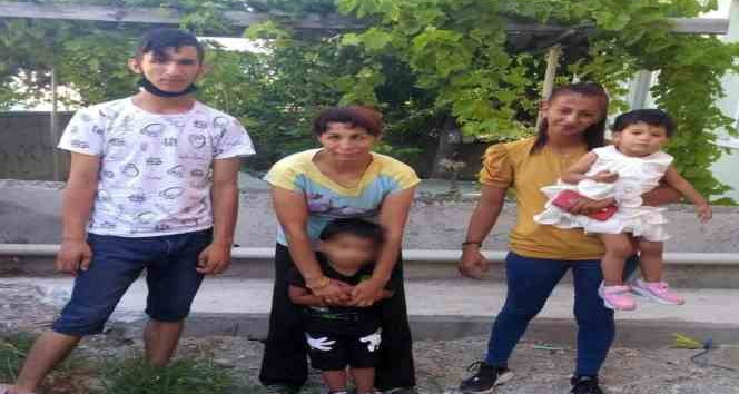Minik Ayşenur’un ölümüyle ilgili davada karar çıkmadı