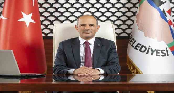 Körfez Belediyesi’nden EYT’lilere ikinci müjde