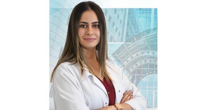 Gıda zehirlenmeleri sıcaklıkların yükselmesiyle birlikte artıyor