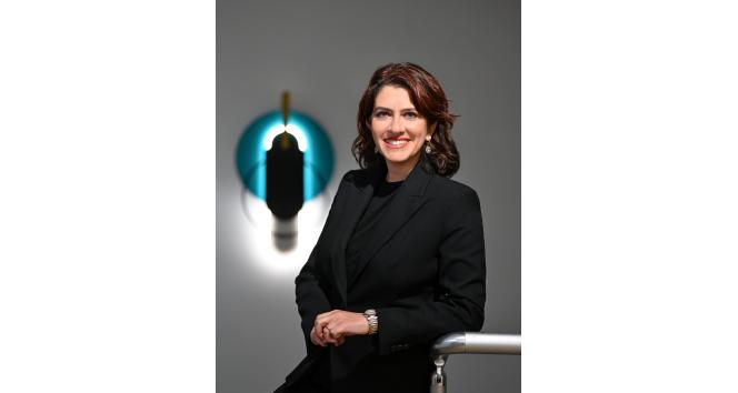 Yıldız Holding’den Kurumsal İletişim Direktörlüğü’ne atama