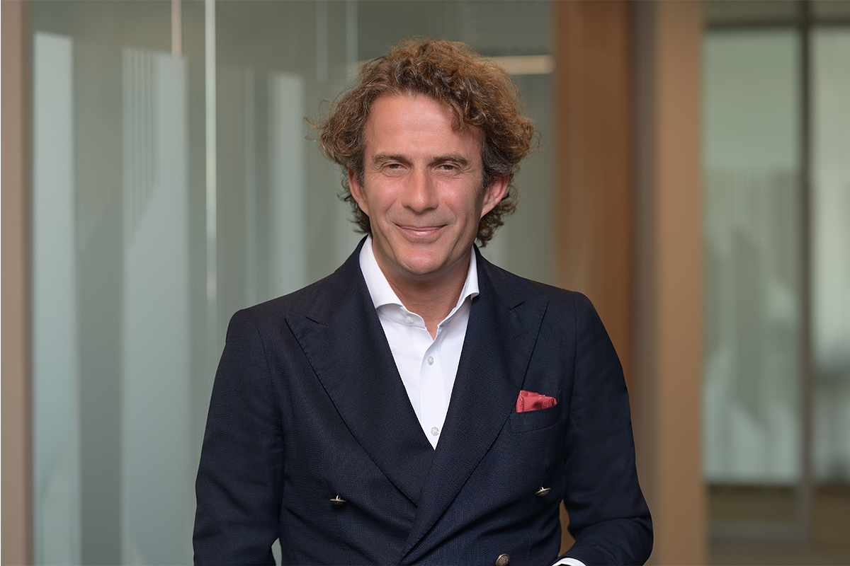 Enerjisa Enerji, yılın ilk çeyreğinde güçlü bilanço yapısını korumaya devam etti