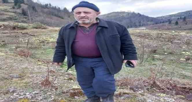 Trabzon’da belediye otobüsü kazasında hayatını kaybeden 4 kişi son yolculuğuna uğurlandı