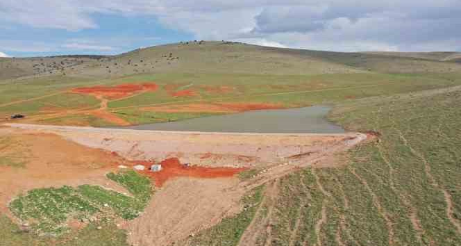tjk sonuç adana KONYA (2) İHA0 İHA1 – Skyview Havacılık