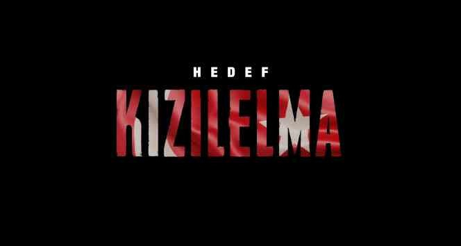KIZILELMA’nın geliştirme serüveni ekranlara taşınıyor