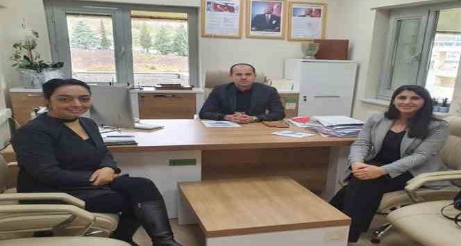 SEDAŞ Next projesine meslek liselerini de dahil ediyor
