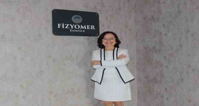 Sağlıklı zayıflamak mümkün