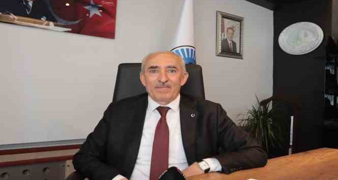 Cumhurbaşkanının müjdesi, esnafı sevindirdi