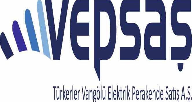 Türkerler VEPSAŞ’tan kalite tazminatı bilgilendirmesi