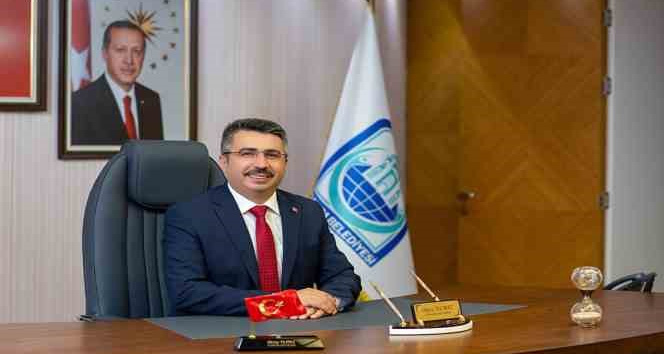Deliçay daha güvenli akacak