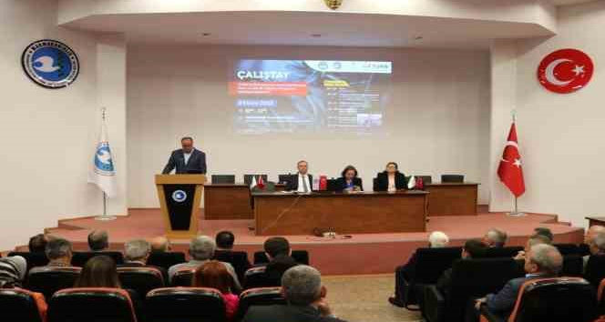 Lisanslı depoculuğun Türk tarımı için önemi