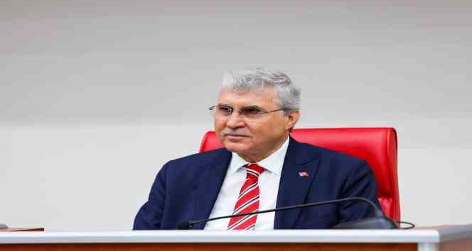 TOGG Sakarya’da görücüye çıkıyor
