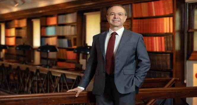 Yıldız Holding, şirketlerini ve çalışanlarını sürdürülebilir geleceğe hazırlıyor