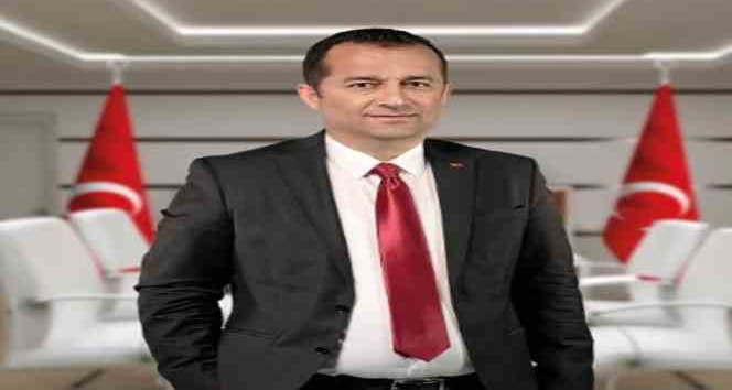 Ankara Emlakçılar Odasından üyelerine ücretsiz dijital kart