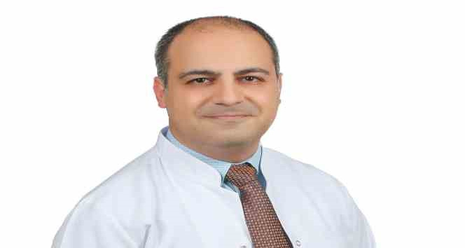 “Hafıza kaybı kalsiyum eksikliği belirtisi olabilir”