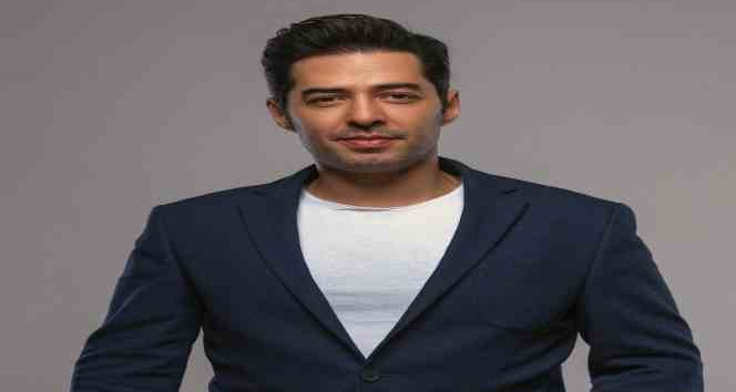 CovenLabs markaları Web3’e taşımayı hedefliyor